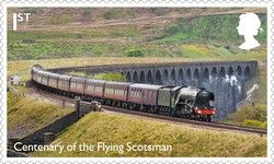 Cathedrals Express