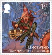 Rincewind