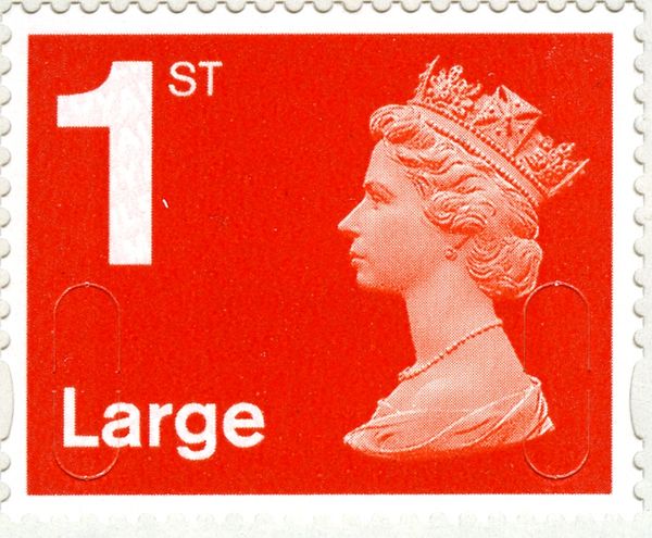 Queen Elizabeth II