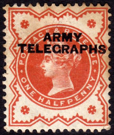 Queen Victoria (1819-1901)