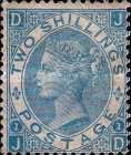 Queen Victoria (1819-1901)