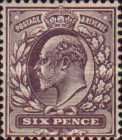 King Edward VII