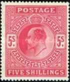 King Edward VII