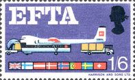 Air Freight