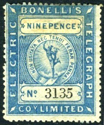 Mercury