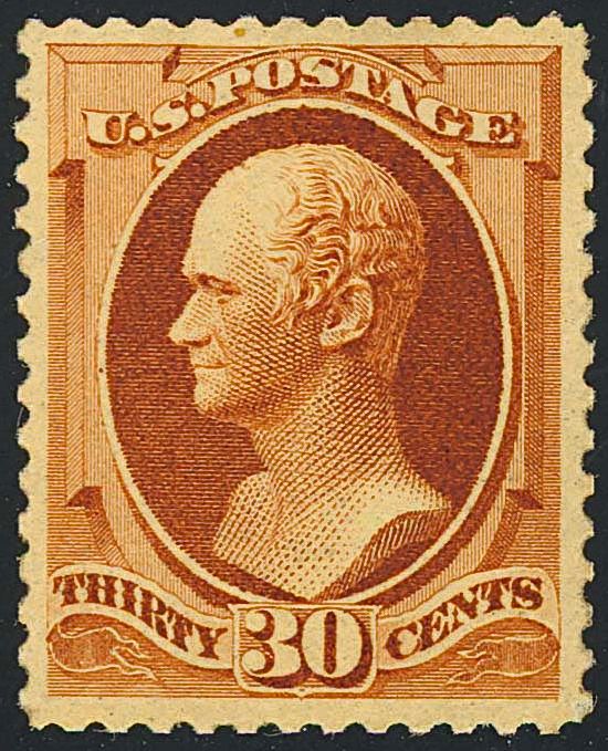 Alexander Hamilton (1757-1804), Founding Father of the U.S.