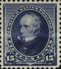 Henry Clay (1777-1852), United States Senator
