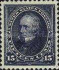 Henry Clay (1777-1852), United States Senator