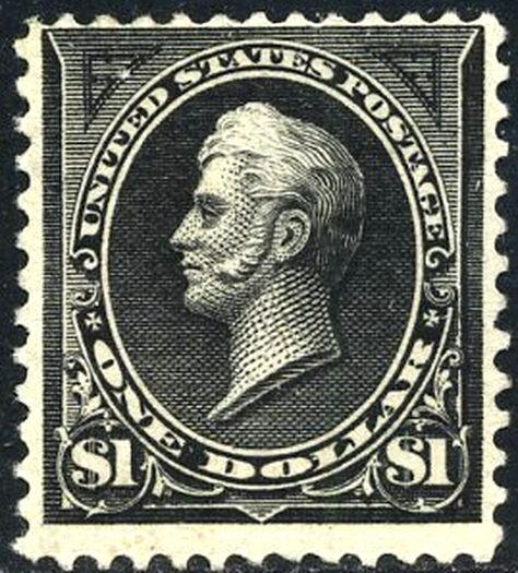 Oliver Hazard Perry, Commodore (1785-1819)