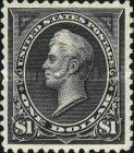 Oliver Hazard Perry, Commodore (1785-1819)