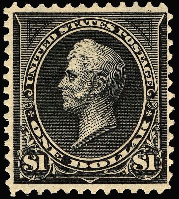 Oliver Hazard Perry, Commodore (1785-1819)