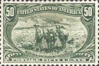 Western Mining Prospector