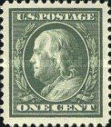 Benjamin Franklin (1706-1790), leading author and politician