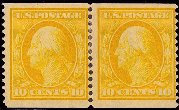 George Washington (1732-1799), first President of the U.S.A.