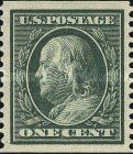 Benjamin Franklin (1706-1790), leading author and politician
