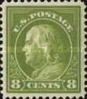 Benjamin Franklin (1706-1790), leading author and politician