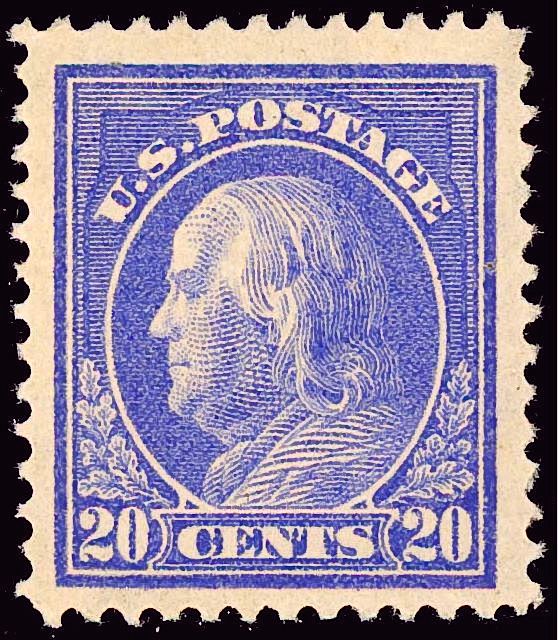 Benjamin Franklin (1706-1790), leading author and politician