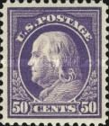 Benjamin Franklin (1706-1790), leading author and politician