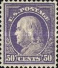 Benjamin Franklin (1706-1790), leading author and politician