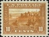 Discovery of San Francisco Bay (1769)