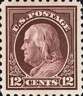 Benjamin Franklin (1706-1790), leading author and politician