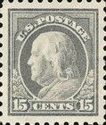 Benjamin Franklin (1706-1790), leading author and politician
