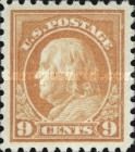 Benjamin Franklin (1706-1790), leading author and politician