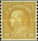 Benjamin Franklin (1706-1790), leading author and politician