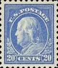 Benjamin Franklin (1706-1790), leading author and politician