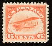 Curtiss Jenny
