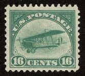 Curtiss Jenny