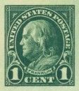 Benjamin Franklin (1706-1790), Leading Author and Politician