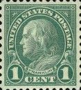 Benjamin Franklin (1706-1790), Leading Author and Politician