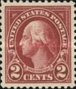 George Washington (1732-1799), First President of the USA