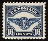 Air Service Emblem