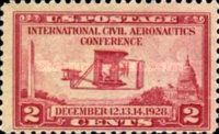 Wright Flyer (1903)