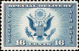 Great Seal of the United States