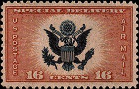 Great Seal of the United States