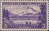 Alaska