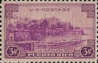 Puerto Rico