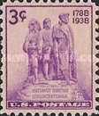 North West Territory Sesquicentennial