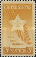 Honouring Bereaved Mothers