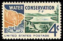 Water: From Watershed to Consumer