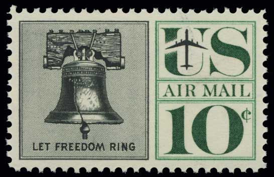 Liberty Bell