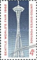 Seattle World's Fair