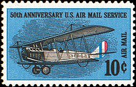 Curtiss Jenny