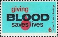 Salute to Blood Donors