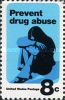 Drug Abuse Prevention Week