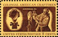 Craftsmen: Wigmaker