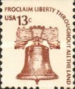 Liberty Bell